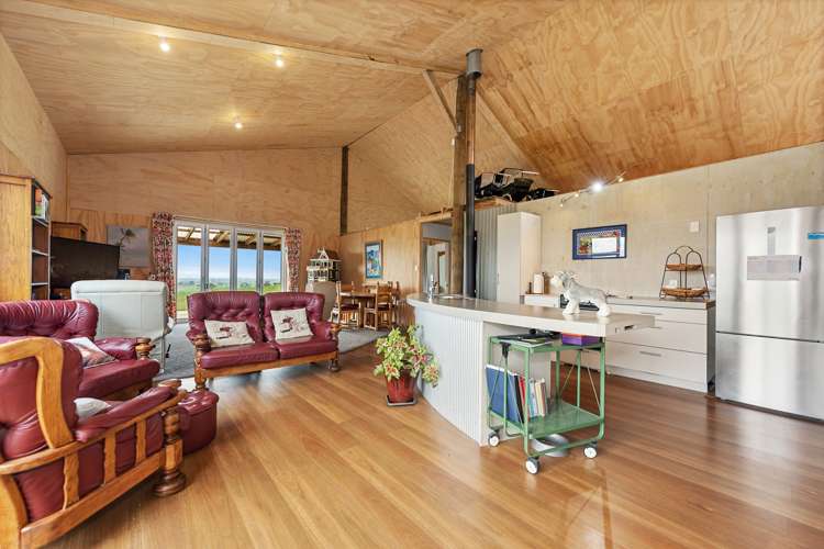 170 Te Puroa Road Ngaruawahia_10