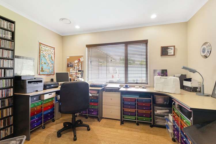 754 Plymouth Road Koru_17