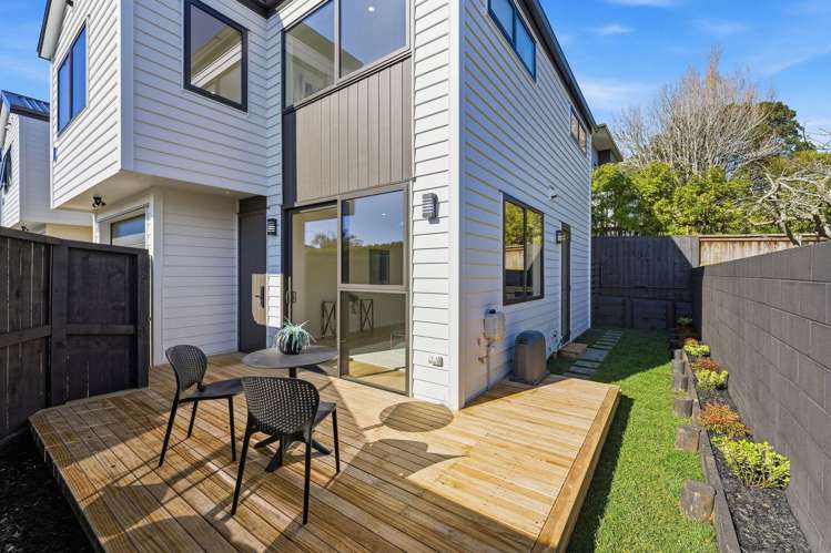12E Roseberry Avenue Birkenhead_29