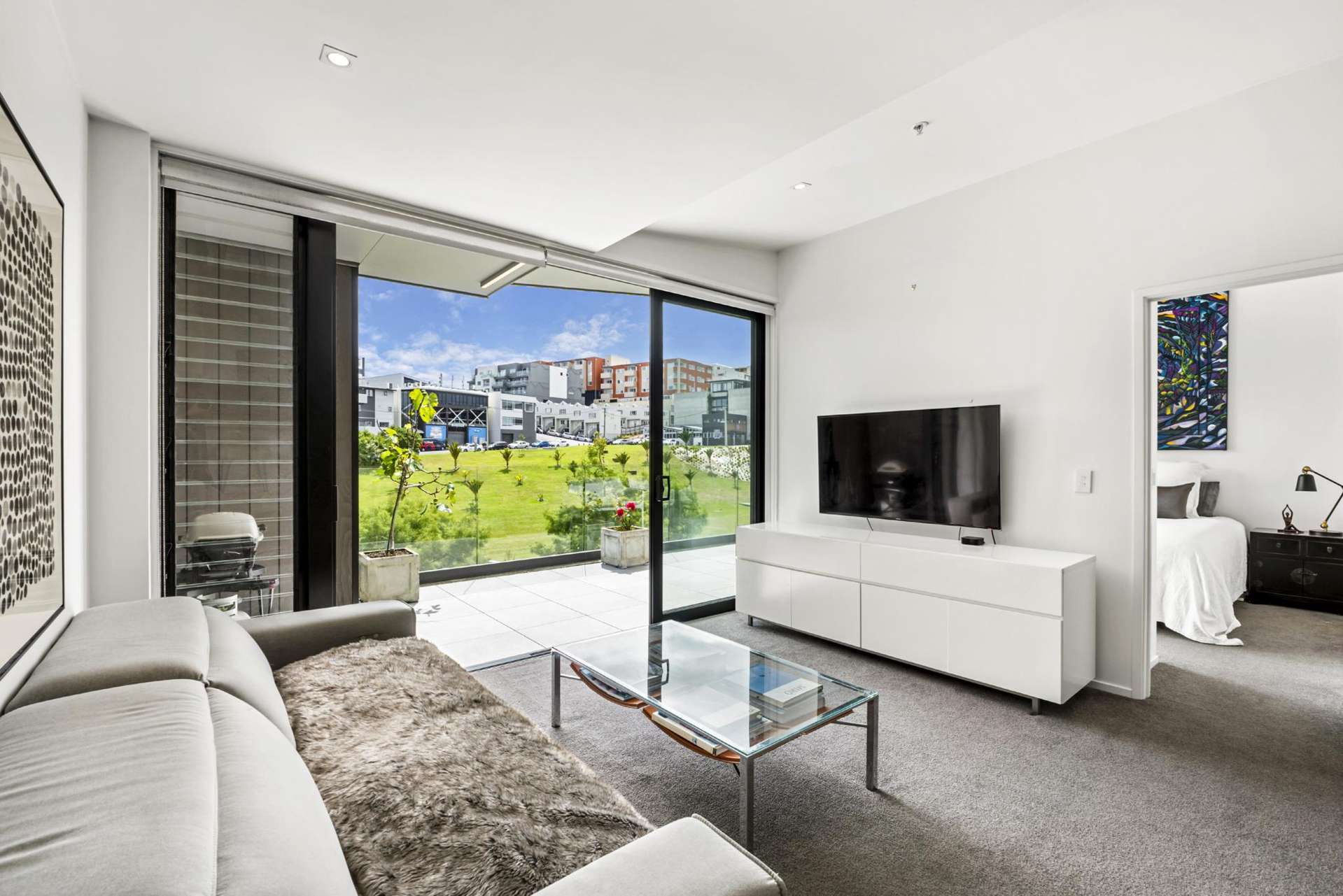 4E/22 Fleet Street Eden Terrace_0