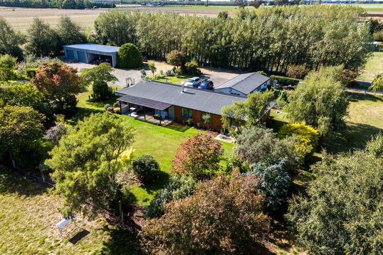 65 Beach Road East Elgin_16