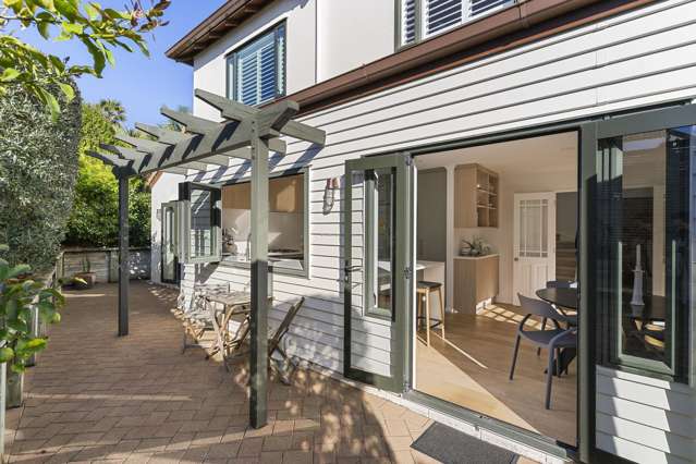 12A Appleyard Crescent Meadowbank_4