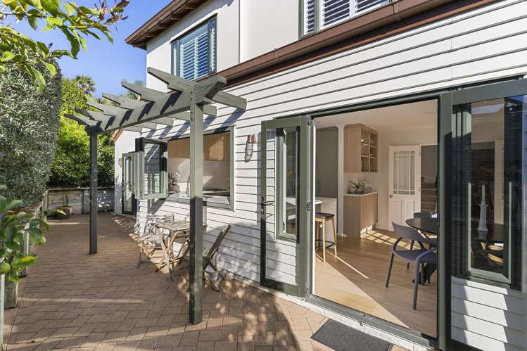 12A Appleyard Crescent Meadowbank_3