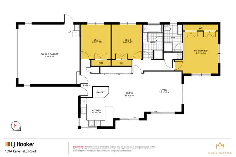 109a Kaitemako Road Welcome Bay_20
