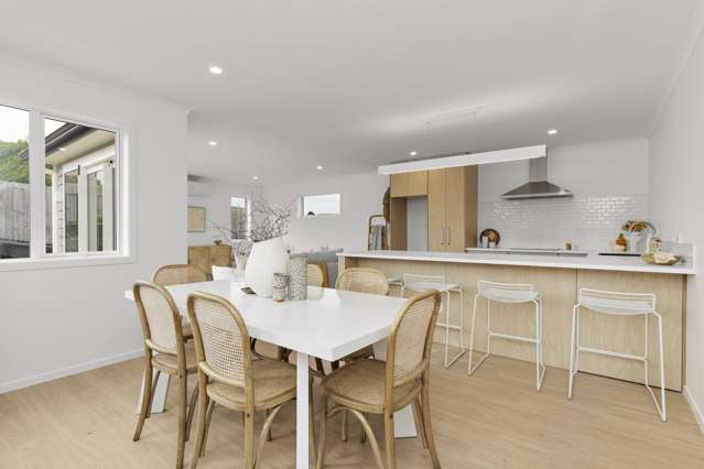 10/24 Jackson Street Ngaruawahia_1