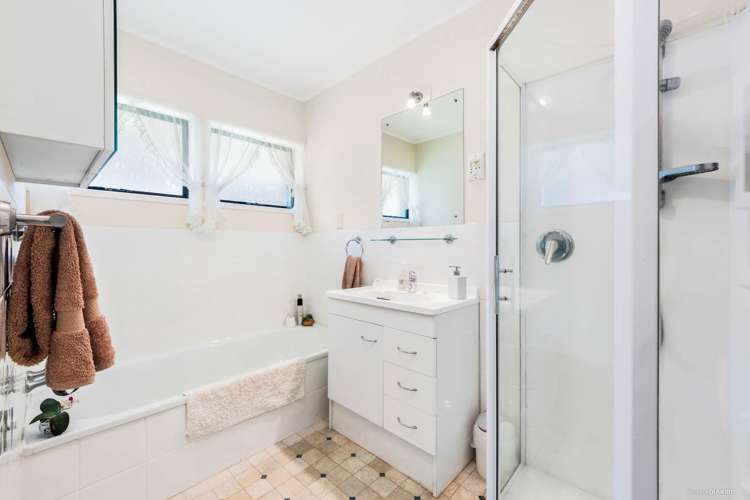 3/248 Great North Road Henderson_6