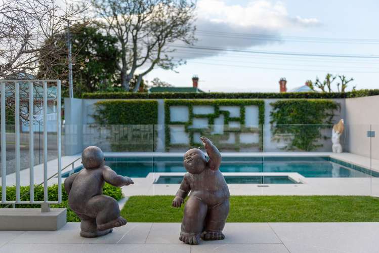 21 Stanley Point Road Devonport_13