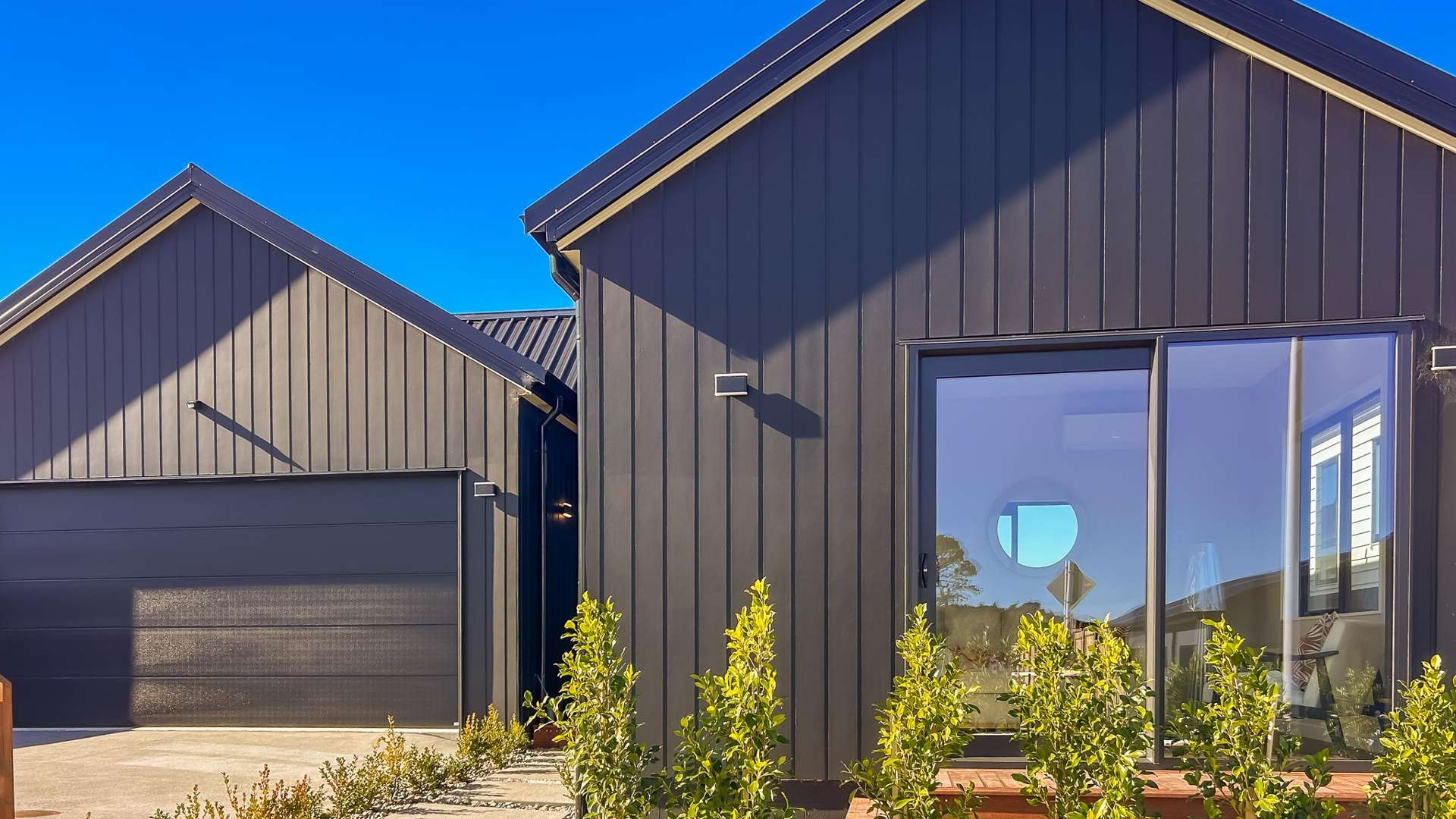 94 Huanui Drive Orewa_0
