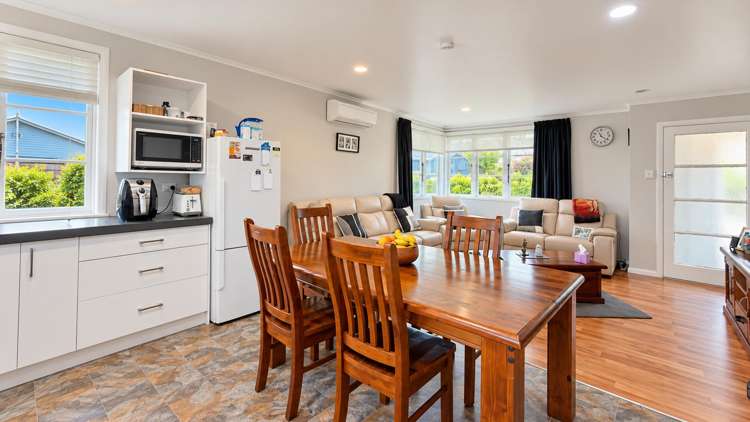 22 Station Street Tirau_8