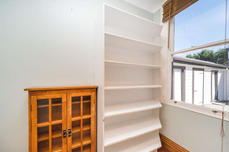 254 Lockwood Road Kairanga_16