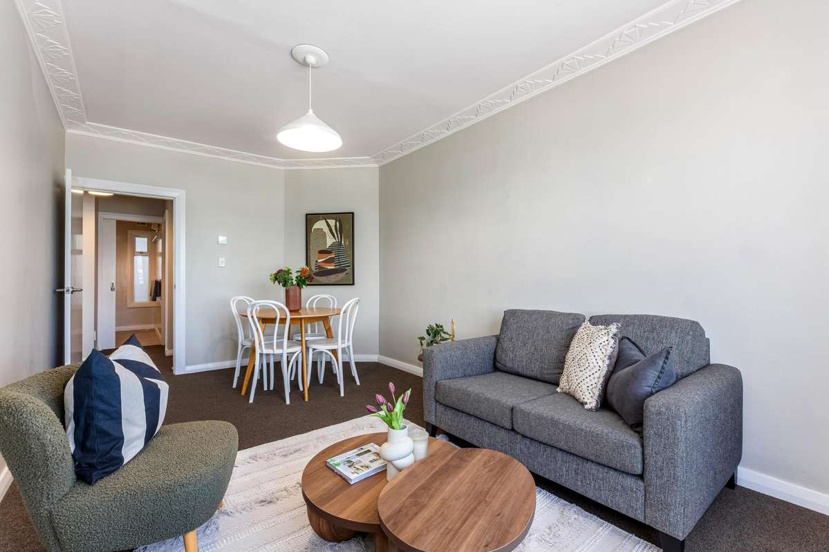424A Evans Bay Parade_1