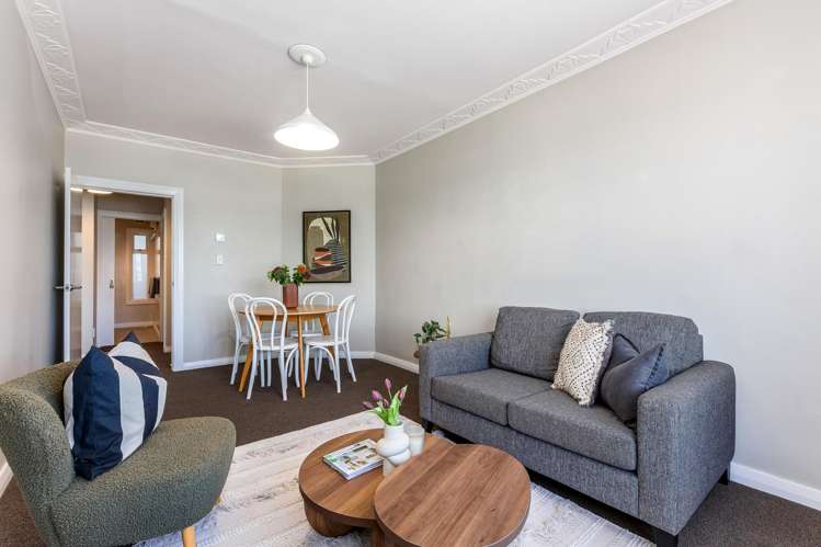 424A Evans Bay Parade Hataitai_5