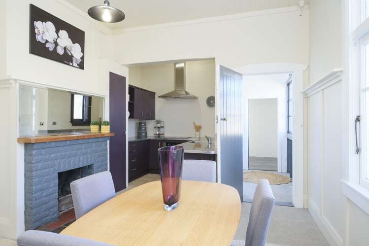 25 Swinburn Street Dannevirke_25