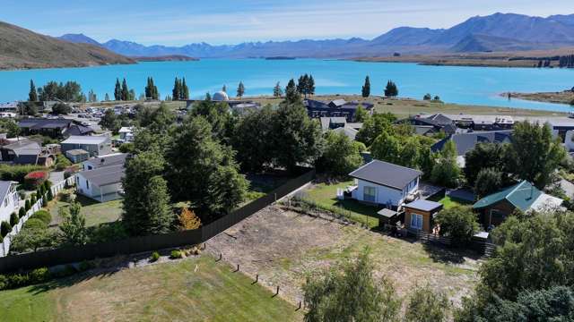 20 Aorangi Crescent Lake Tekapo_3
