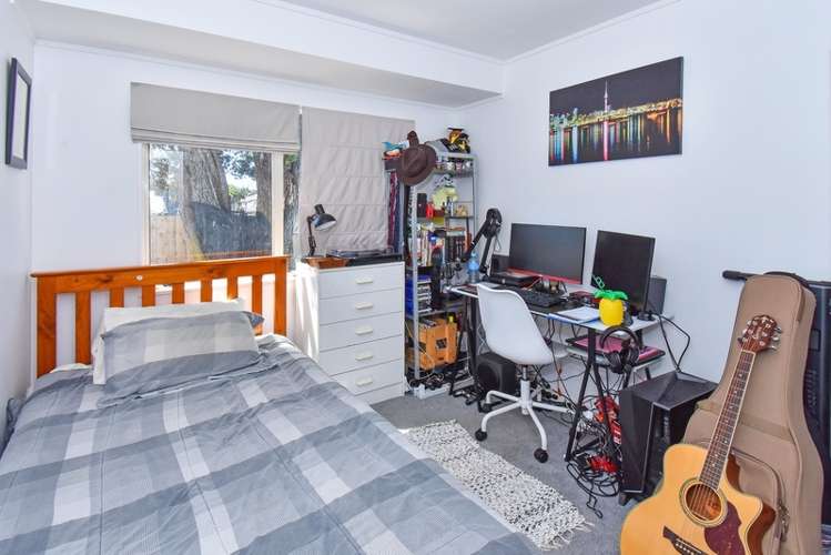 2/157 Bucklands Beach Road Bucklands Beach_9