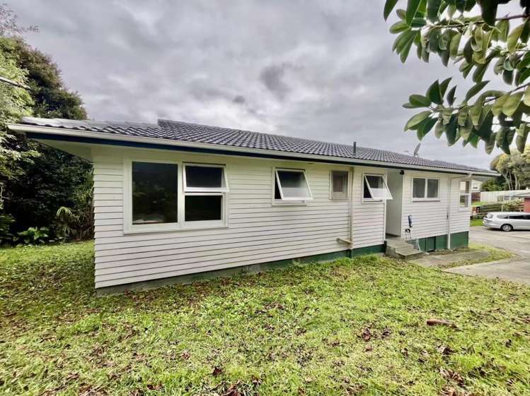 5 Dallow place Henderson_7