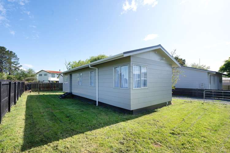 119B Pohutukawa Drive Owhata_9