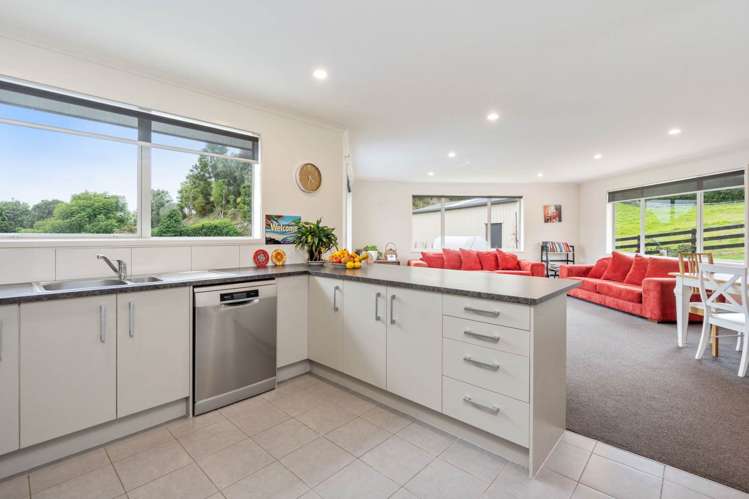 61B Access Road Kerikeri_12