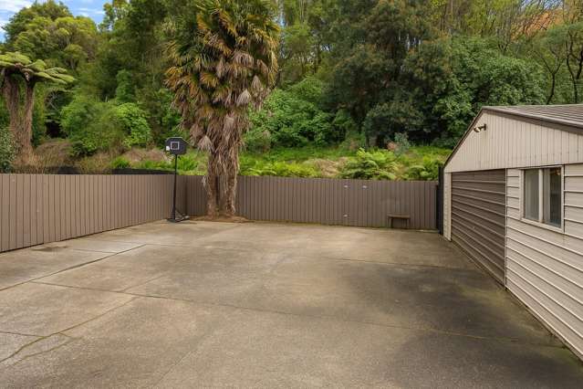 21B Wellesley Grove Gate Pa_3