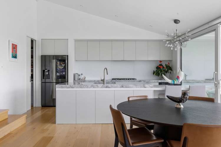 10 Miran Lane Red Beach_28