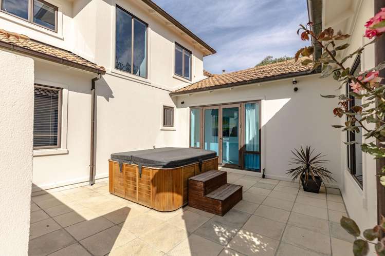 88 Dry Hills Lane Riverlands_13