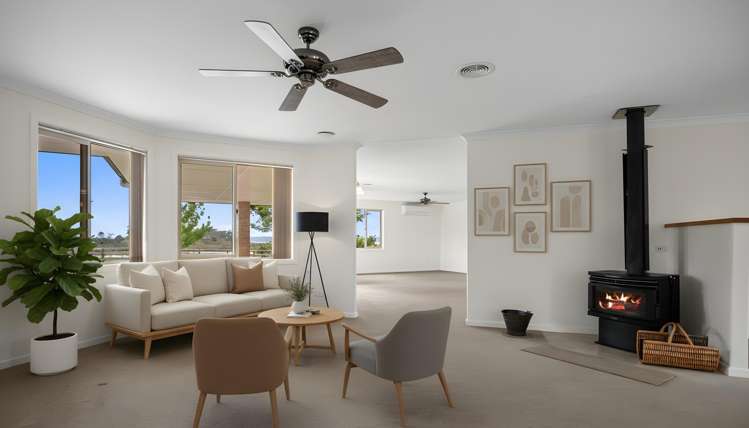 68D Tuparekura Road, South Head Helensville_8