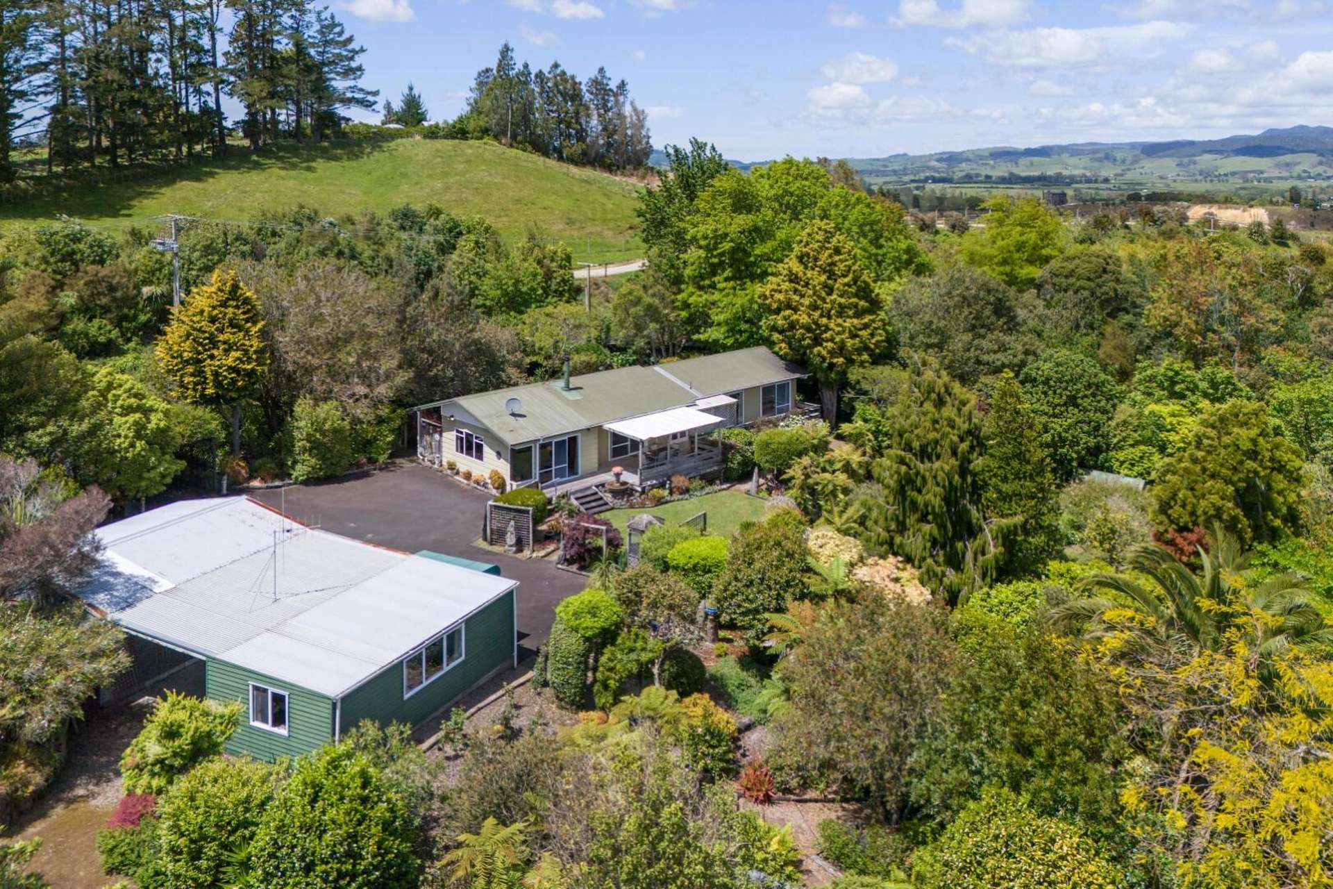 79 Bulltown Road Waihi_0