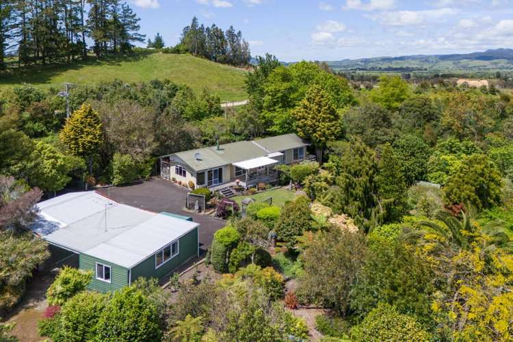79 Bulltown Road Waihi_17