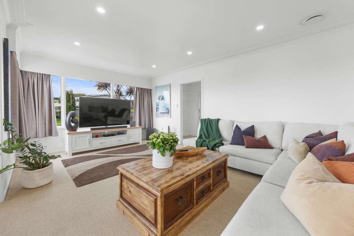 3 Fleur Avenue_1