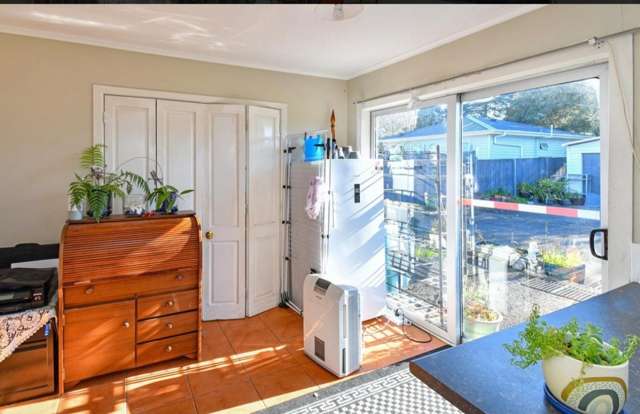 18 Mcannalley Street Manurewa_3