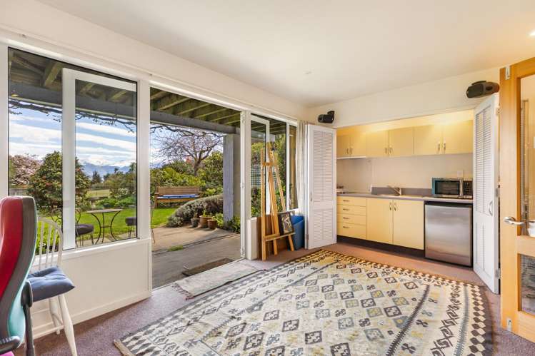 23 Mulberry Lane Wanaka_34