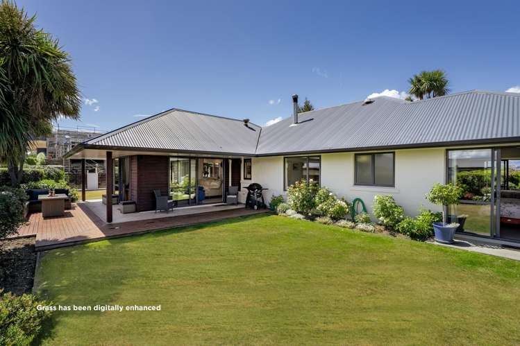 191 Aubrey Road Wanaka_21