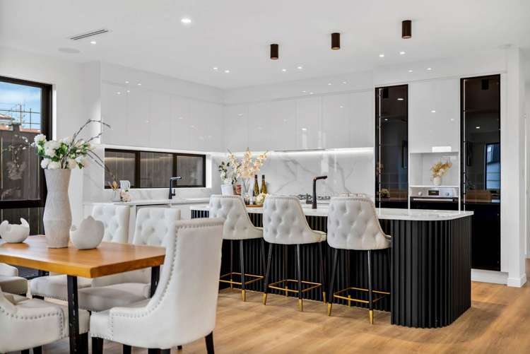 13 Catalina Avenue_1