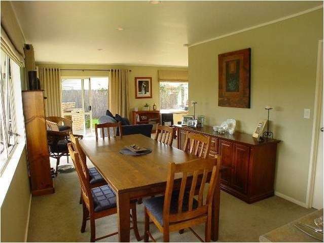 38A Ballarat Street Ellerslie_2