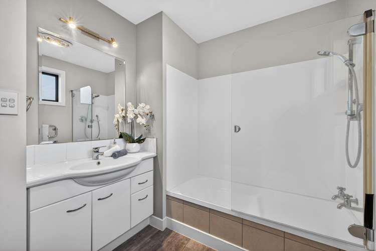 128a Rowses Road Aranui_14