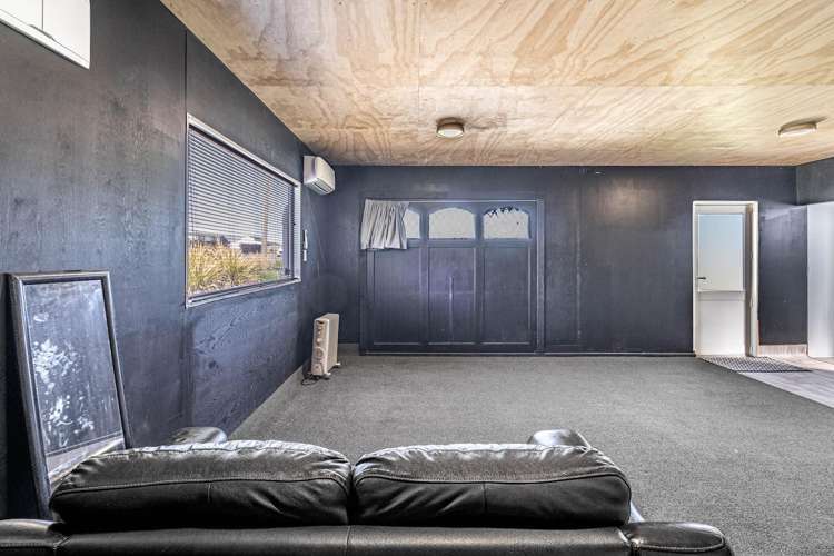 119 Wicklow Street Clifton_3