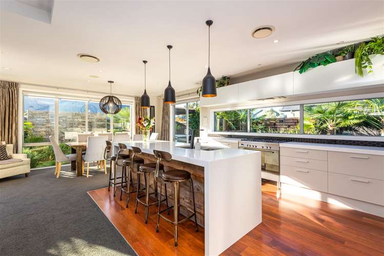 6 Timberlands Terrace Parklands_9