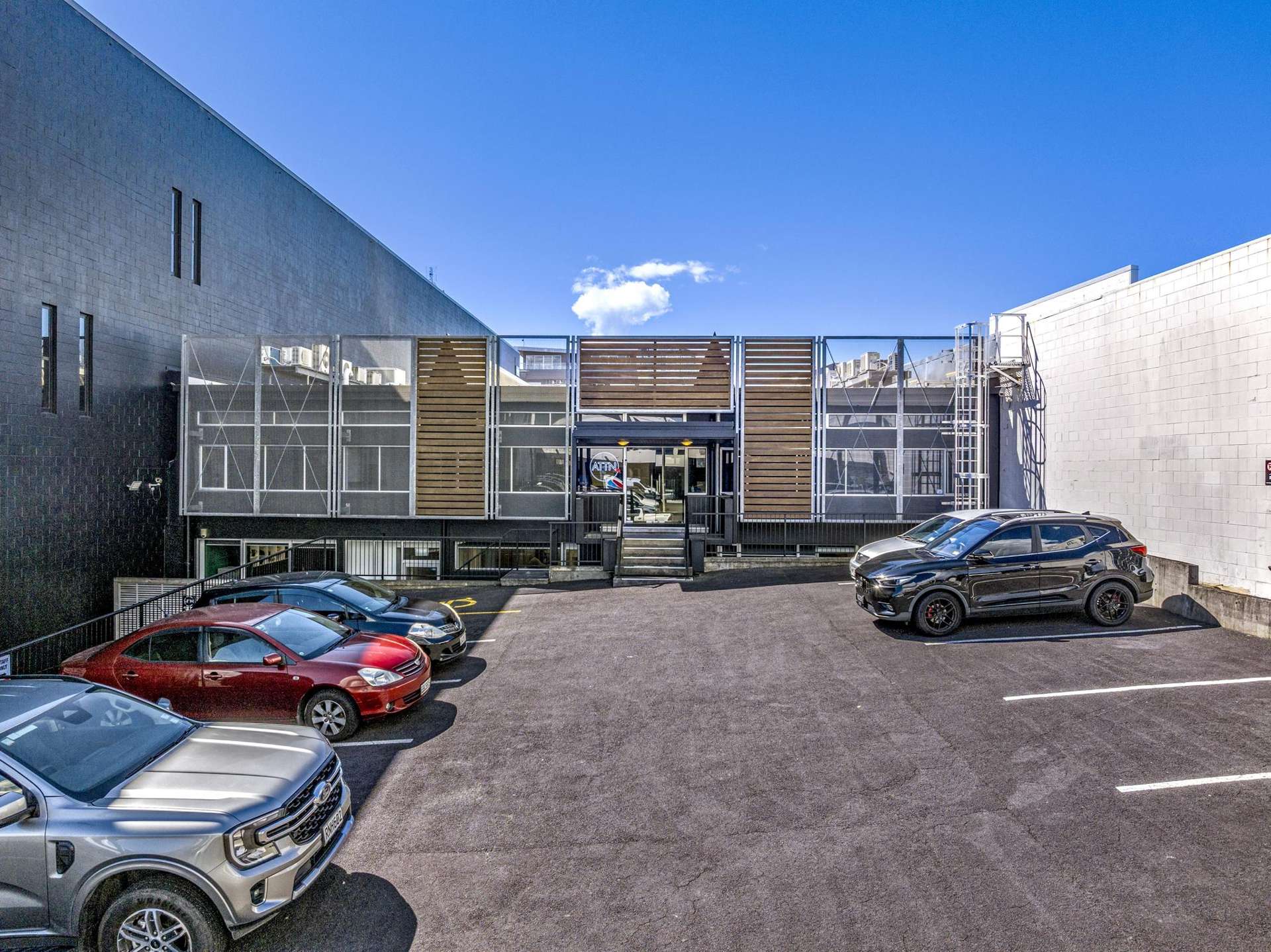 19-21 Mackelvie Street Grey Lynn_0