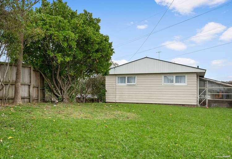 20 Parfitt Street Mount Roskill_6