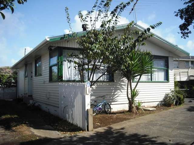 1/95 Crawford Avenue Mangere Bridge_1