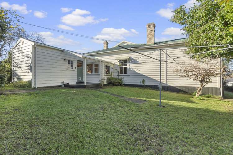 18 Goodall Street Dinsdale_16