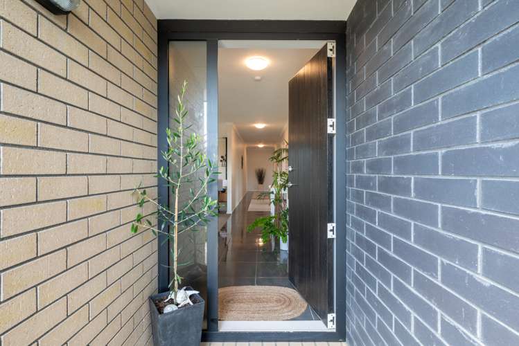 4 Jenkins Street Witherlea_10