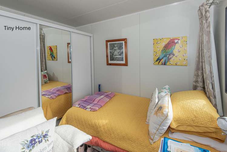 83 Alcoba Street Kamo_26