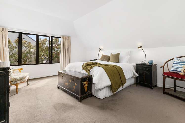 10 Beveridge Street Christchurch Central_6