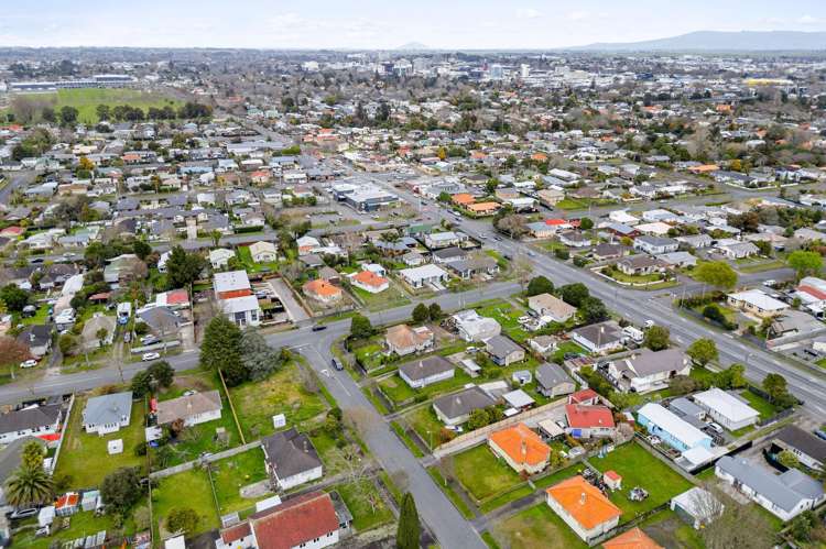 3 Ross Crescent Fairfield_12