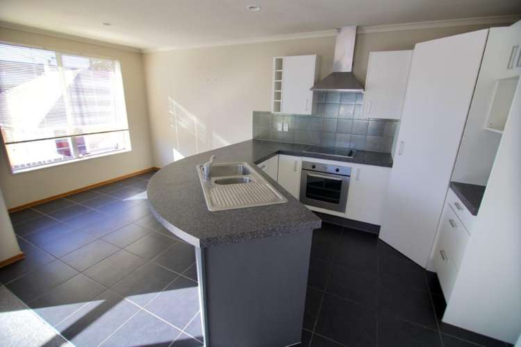 6A Dowding Street 1107_7