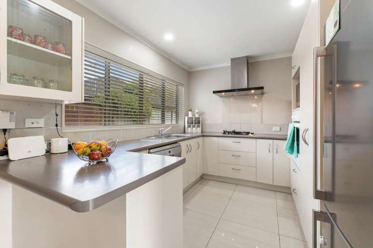 37b Station Road Takanini_6