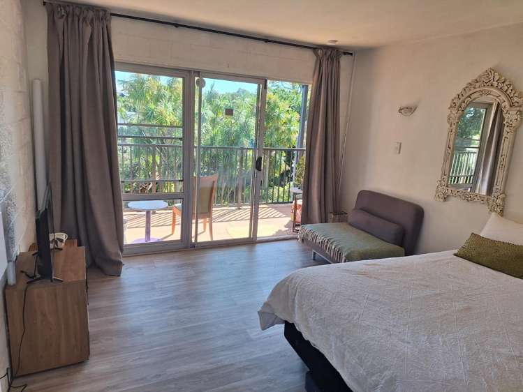 22/43 Woodward Road 1727_1