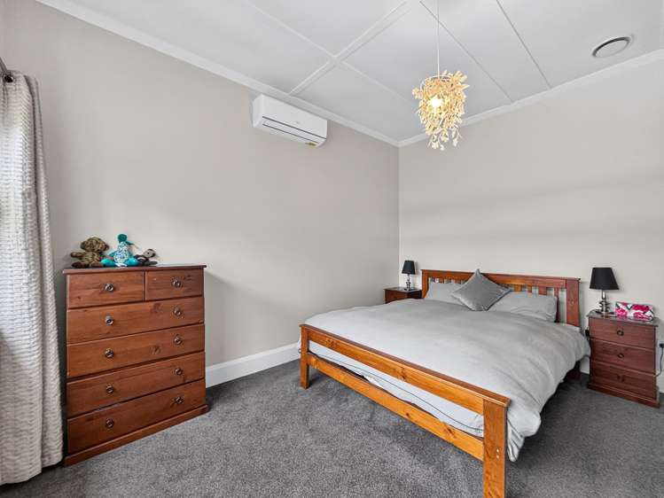 65 Ngakoroa Road Ormond_7