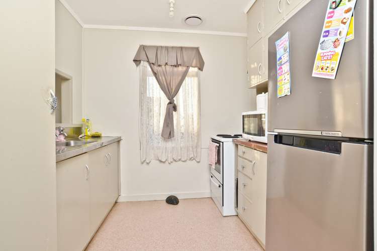 8 Caesar Roose Place Huntly_6